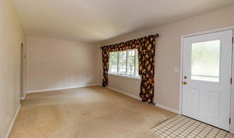 2760 Sharp Rd, Adrian, MI 49221