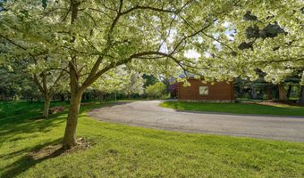 1301 Glen Aspen Dr, Bellevue, ID 83313
