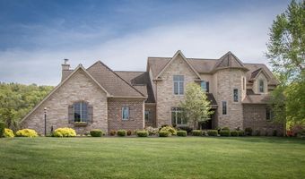 23664 Meade Dr, Abingdon, VA 24211