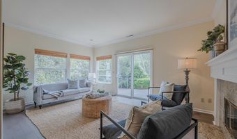 840 Seacliff Dr, Aptos, CA 95003