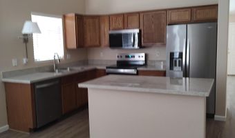 590 W ENCHANTED DESERT Dr, Casa Grande, AZ 85122