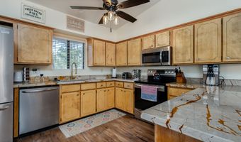 17590 Littlefield Pl, Munds Park, AZ 86017