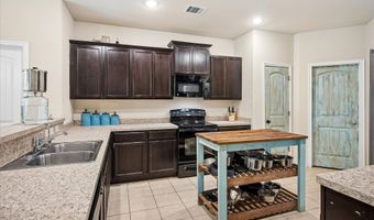 817 Hazels Way, Anna, TX 75409