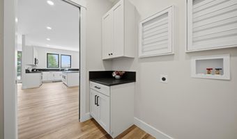 246 Jamestown Rd, Belmont, NH 03220