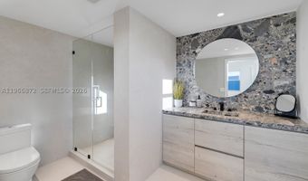 9111 E Bay Harbor Dr Ph-D, Bay Harbor Islands, FL 33154