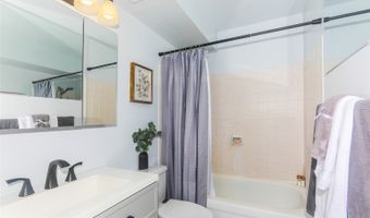 98-99 Uao Pl 2206, Aiea, HI 96701