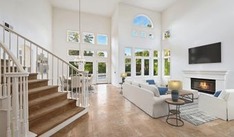 516 Camino Bailen, Escondido, CA 92029