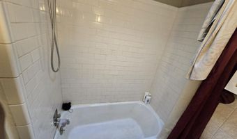 2104 WHISTLER Ave, Baltimore, MD 21230