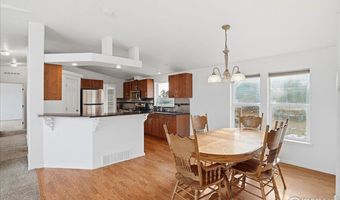 109 Lakritz St, Berthoud, CO 80513