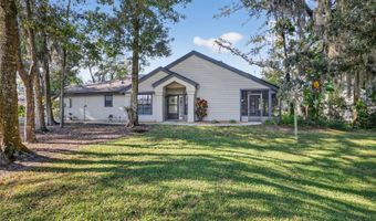 1137 MAPLE CREEK Ct, Altamonte Springs, FL 32714
