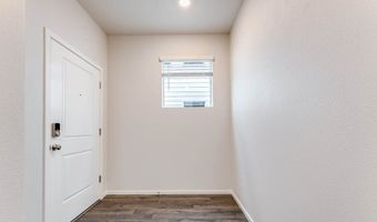2981 T St, Springfield, OR 97477