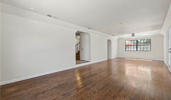 13620 Pales, Agua Dulce, CA 91390