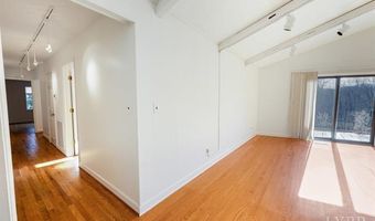 2288 Lexington Tpke, Amherst, VA 24521