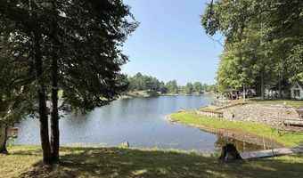 1548 Pioneer, Alger, MI 48610