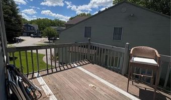 113 Turnessa Grn Dr C, North Providence, RI 02904
