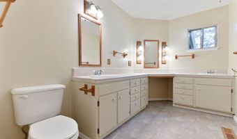 2637 Ruth Ln, Arnold, CA 95223