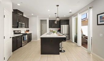 21572 Saddle Bred Ln, Escondido, CA 92029