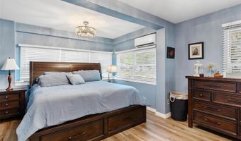 43411 STATE ROAD 19, Altoona, FL 32702