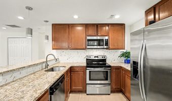 15709 MAPLE Dr, Accokeek, MD 20607