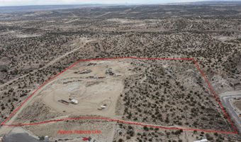 209 IDAHO Ave, Bloomfield, NM 87413