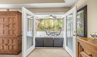 3706 Bentwood Cove Dr, Apison, TN 37302