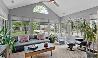 955 Bridge Crest Dr SE, Ada, MI 49301