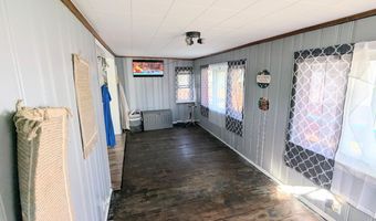 212 E Garfield St, Alexandria, IN 46001