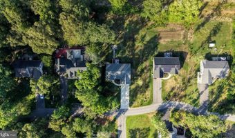 22285 HOLLY OAK Ln, Lewes, DE 19958