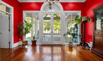 6206 TWIN BRIDGES Rd, Alexandria, LA 71303