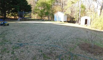 873 Port West Dr, Auburn, GA 30011