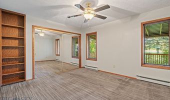 26 Big Chief Trl, Bozeman, MT 59718
