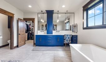200 Miller Point Pl, Belgrade, MT 59714