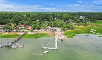 17 Luray St, Bluffton, SC 29910