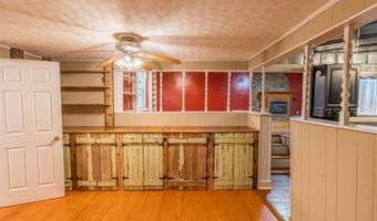 1968 Schley Rd, Adairville, KY 42202