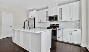 41956 PICKWICK MILL Ter, Aldie, VA 20105