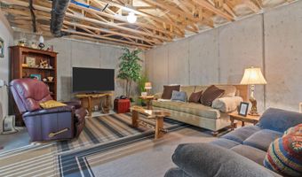N9225 CONSTELLATION Drive, Appleton, WI 54915