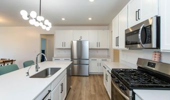4384 Risen Star Way, Bargersville, IN 46106