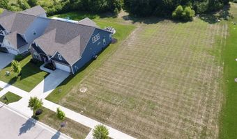 10277 Pigato Dr, Zionsville, IN 46077