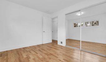1627 MARSHALL Ave, Rockville, MD 20851