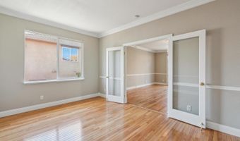 5317 Judsonville Dr, Antioch, CA 94531