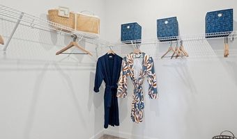 762 151st Ln NW Plan: Salerno, Andover, MN 55304