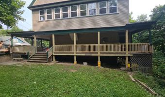 93 Prospect St, Berlin, NH 03570