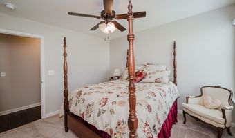 509 SHELBY FARMS Way, Alabaster, AL 35007