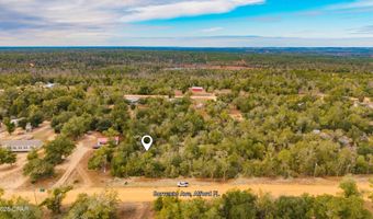 Sorrento Avenue, Alford, FL 32420