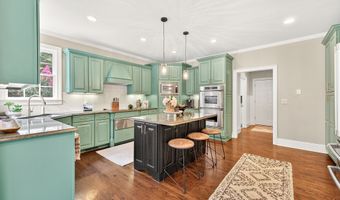 4759 Highland Point Dr, Auburn, GA 30011