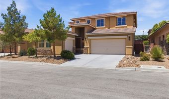 5311 Thistle Wind Dr, Las Vegas, NV 89135