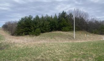 42 53A COUNTY ROAD Q, Amherst Junction, WI 54407