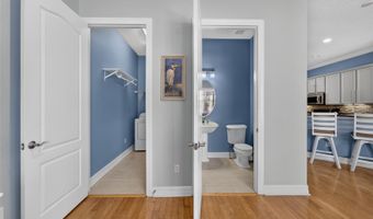 6407 MAYRA SHORES Ln, Apollo Beach, FL 33572