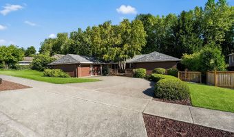 14125 SW DAPHNE St, Beaverton, OR 97008