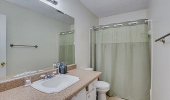 194 Suffolk Dr, Aiken, SC 29803